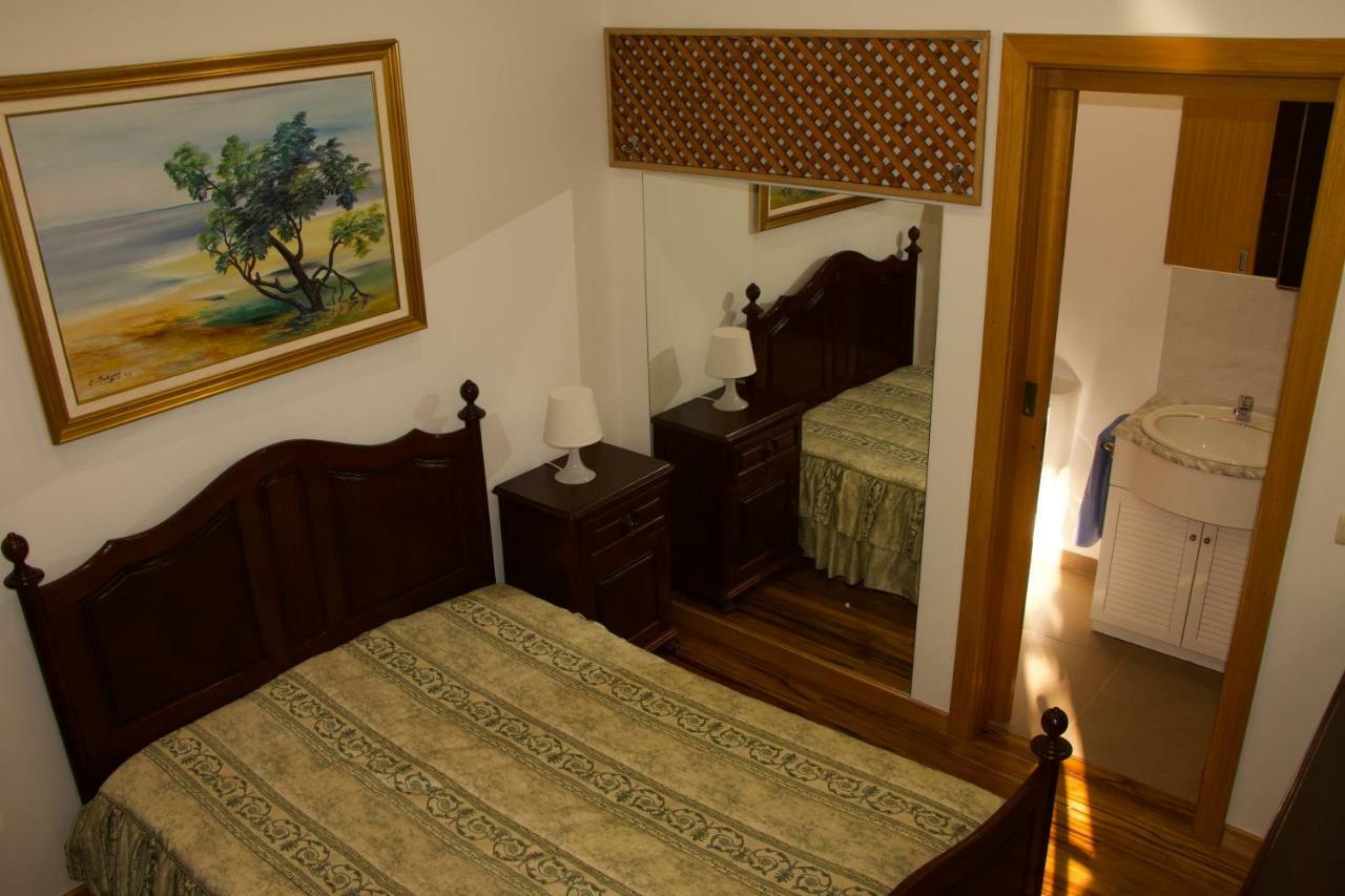 Quinta Tallinus فونشال المظهر الخارجي الصورة